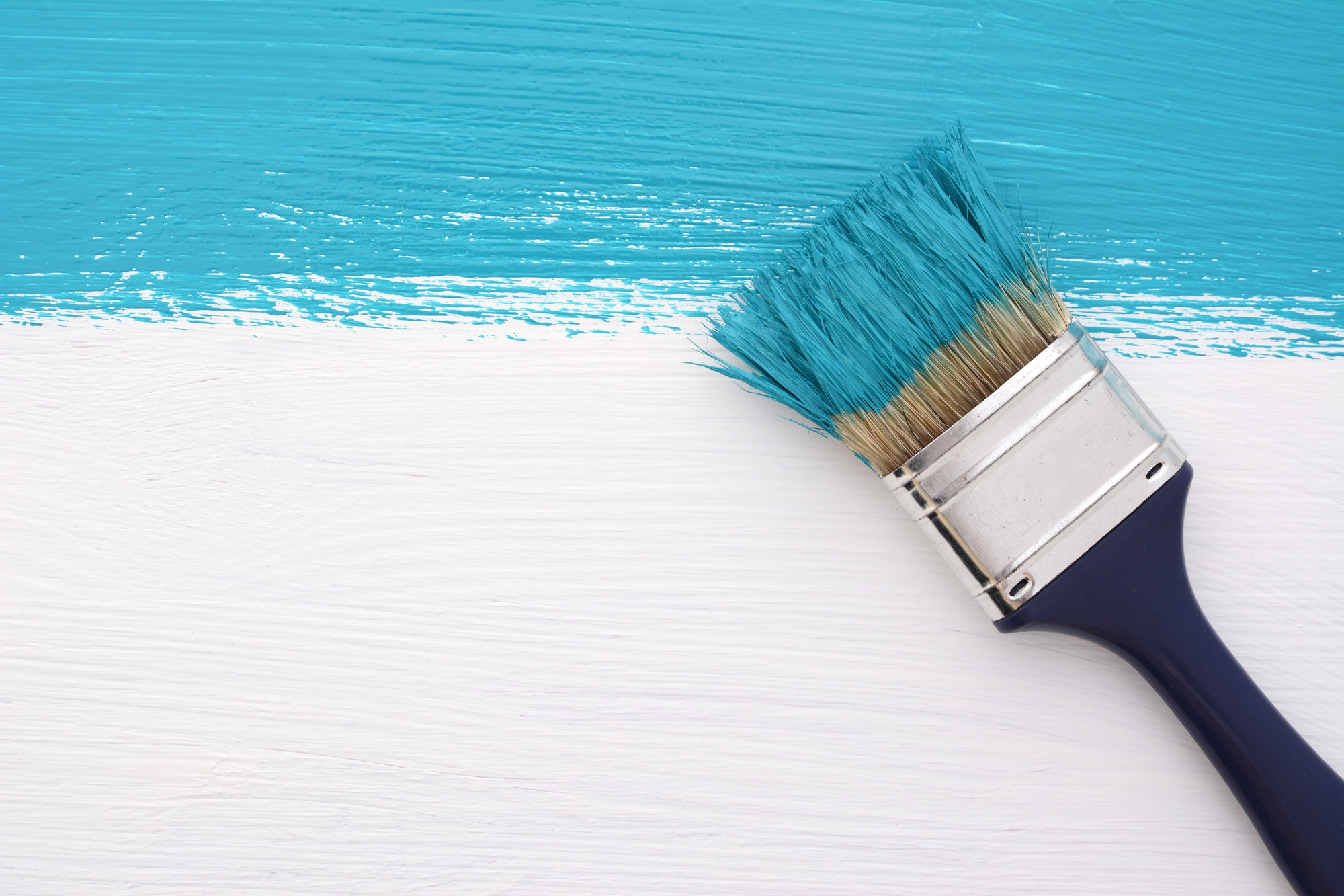 There s Eco Friendly Paint 5 Painting Tips For A Greener Paint Job 