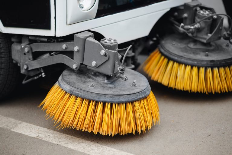 7-positive-environmental-impacts-of-street-sweepers-nuenergy