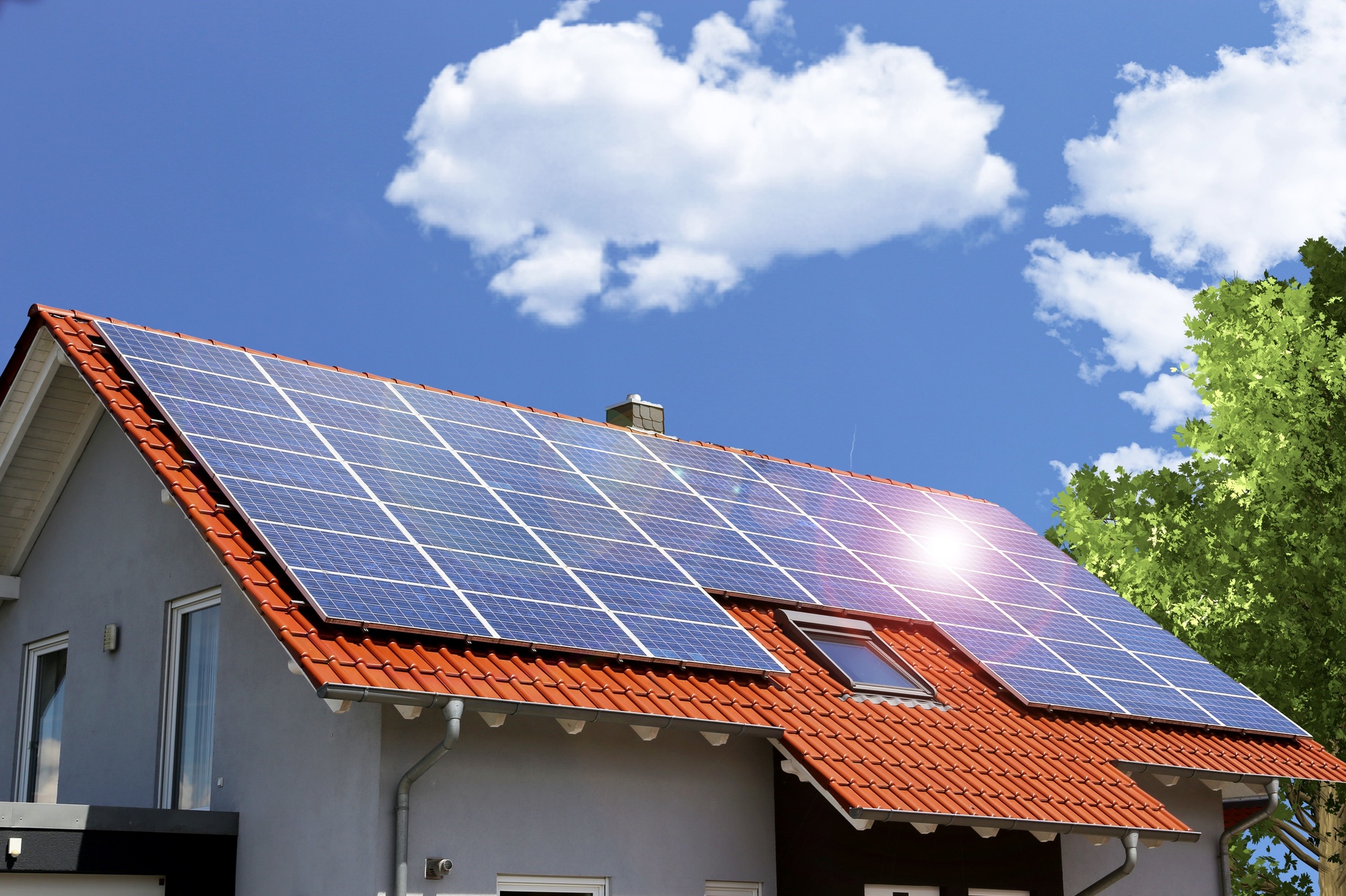 how-much-money-do-solar-panels-save-on-your-electricity-bill-nuenergy